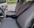 Бежевий Рено Модус, об'ємом двигуна 1.2 л та пробігом 225 тис. км за 3650 $, фото 17 на Automoto.ua