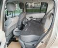 Бежевий Рено Модус, об'ємом двигуна 1.2 л та пробігом 225 тис. км за 3650 $, фото 10 на Automoto.ua