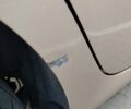 Бежевий Рено Модус, об'ємом двигуна 1.2 л та пробігом 225 тис. км за 3650 $, фото 23 на Automoto.ua