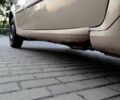 Бежевий Рено Модус, об'ємом двигуна 1.2 л та пробігом 225 тис. км за 3650 $, фото 21 на Automoto.ua