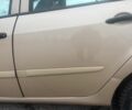 Бежевый Рено Модус, объемом двигателя 1.4 л и пробегом 120 тыс. км за 3700 $, фото 6 на Automoto.ua