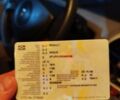 Бежевий Рено Модус, об'ємом двигуна 1.2 л та пробігом 225 тис. км за 3650 $, фото 22 на Automoto.ua