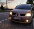 Бежевий Рено Модус, об'ємом двигуна 1.2 л та пробігом 225 тис. км за 3650 $, фото 13 на Automoto.ua