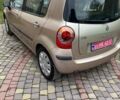 Бежевий Рено Модус, об'ємом двигуна 0 л та пробігом 160 тис. км за 4900 $, фото 2 на Automoto.ua