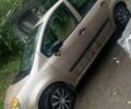 Бежевый Рено Модус, объемом двигателя 1.5 л и пробегом 200 тыс. км за 3700 $, фото 4 на Automoto.ua