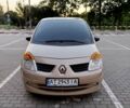Бежевий Рено Модус, об'ємом двигуна 1.2 л та пробігом 225 тис. км за 3650 $, фото 1 на Automoto.ua