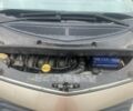 Бежевий Рено Модус, об'ємом двигуна 1.4 л та пробігом 120 тис. км за 3500 $, фото 3 на Automoto.ua