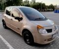 Бежевый Рено Модус, объемом двигателя 1.1 л и пробегом 204 тыс. км за 3800 $, фото 6 на Automoto.ua