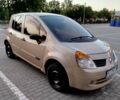 Бежевий Рено Модус, об'ємом двигуна 1.2 л та пробігом 225 тис. км за 3650 $, фото 3 на Automoto.ua