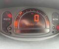 Бежевый Рено Модус, объемом двигателя 1.4 л и пробегом 120 тыс. км за 3700 $, фото 7 на Automoto.ua