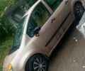 Бежевий Рено Модус, об'ємом двигуна 1.46 л та пробігом 200 тис. км за 3600 $, фото 5 на Automoto.ua