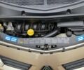 Бежевий Рено Модус, об'ємом двигуна 0 л та пробігом 160 тис. км за 4900 $, фото 17 на Automoto.ua