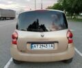 Бежевий Рено Модус, об'ємом двигуна 1.2 л та пробігом 225 тис. км за 3650 $, фото 6 на Automoto.ua