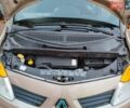 Бежевий Рено Модус, об'ємом двигуна 1.2 л та пробігом 225 тис. км за 3650 $, фото 18 на Automoto.ua