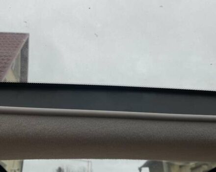 Бежевий Рено Модус, об'ємом двигуна 0 л та пробігом 160 тис. км за 4900 $, фото 5 на Automoto.ua