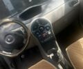 Бежевый Рено Модус, объемом двигателя 1.5 л и пробегом 200 тыс. км за 3700 $, фото 5 на Automoto.ua