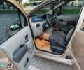 Бежевий Рено Модус, об'ємом двигуна 1.2 л та пробігом 225 тис. км за 3650 $, фото 11 на Automoto.ua