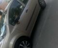 Бежевый Рено Модус, объемом двигателя 1.5 л и пробегом 200 тыс. км за 3700 $, фото 6 на Automoto.ua