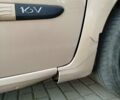 Бежевий Рено Модус, об'ємом двигуна 1.2 л та пробігом 225 тис. км за 3650 $, фото 24 на Automoto.ua