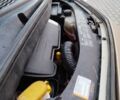 Бежевий Рено Модус, об'ємом двигуна 1.2 л та пробігом 225 тис. км за 3650 $, фото 19 на Automoto.ua