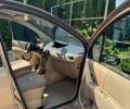 Бежевий Рено Модус, об'ємом двигуна 1.6 л та пробігом 258 тис. км за 4500 $, фото 6 на Automoto.ua