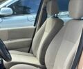 Бежевий Рено Модус, об'ємом двигуна 1.6 л та пробігом 250 тис. км за 3779 $, фото 20 на Automoto.ua