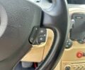 Бежевий Рено Модус, об'ємом двигуна 1.6 л та пробігом 250 тис. км за 3779 $, фото 23 на Automoto.ua
