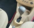 Бежевий Рено Модус, об'ємом двигуна 1.6 л та пробігом 250 тис. км за 3779 $, фото 11 на Automoto.ua