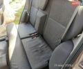 Бежевый Рено Модус, объемом двигателя 1.6 л и пробегом 247 тыс. км за 5000 $, фото 4 на Automoto.ua