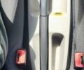 Бежевий Рено Модус, об'ємом двигуна 1.6 л та пробігом 163 тис. км за 4000 $, фото 13 на Automoto.ua