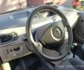 Бежевый Рено Модус, объемом двигателя 1.6 л и пробегом 247 тыс. км за 5000 $, фото 8 на Automoto.ua