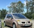 Бежевий Рено Модус, об'ємом двигуна 1.6 л та пробігом 250 тис. км за 3779 $, фото 3 на Automoto.ua