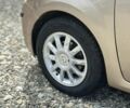 Бежевий Рено Модус, об'ємом двигуна 1.6 л та пробігом 250 тис. км за 3779 $, фото 4 на Automoto.ua