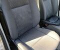 Бежевый Рено Модус, объемом двигателя 1.6 л и пробегом 247 тыс. км за 5000 $, фото 5 на Automoto.ua