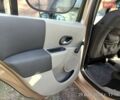 Бежевый Рено Модус, объемом двигателя 1.6 л и пробегом 247 тыс. км за 5000 $, фото 3 на Automoto.ua