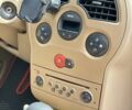 Бежевий Рено Модус, об'ємом двигуна 1.6 л та пробігом 250 тис. км за 3779 $, фото 12 на Automoto.ua