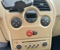 Бежевий Рено Модус, об'ємом двигуна 1.6 л та пробігом 250 тис. км за 3779 $, фото 22 на Automoto.ua