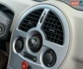 Бежевый Рено Модус, объемом двигателя 1.6 л и пробегом 160 тыс. км за 4999 $, фото 38 на Automoto.ua