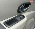 Бежевый Рено Модус, объемом двигателя 1.6 л и пробегом 160 тыс. км за 4999 $, фото 26 на Automoto.ua