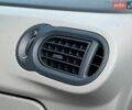 Бежевый Рено Модус, объемом двигателя 1.6 л и пробегом 160 тыс. км за 4999 $, фото 36 на Automoto.ua