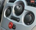 Бежевый Рено Модус, объемом двигателя 1.6 л и пробегом 160 тыс. км за 4999 $, фото 39 на Automoto.ua