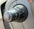 Бежевый Рено Модус, объемом двигателя 1.6 л и пробегом 160 тыс. км за 4999 $, фото 42 на Automoto.ua