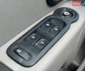 Бежевый Рено Модус, объемом двигателя 1.6 л и пробегом 160 тыс. км за 4999 $, фото 25 на Automoto.ua