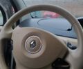 Бежевий Рено Модус, об'ємом двигуна 1.6 л та пробігом 144 тис. км за 6800 $, фото 5 на Automoto.ua