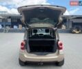 Бежевый Рено Модус, объемом двигателя 1.6 л и пробегом 160 тыс. км за 4999 $, фото 29 на Automoto.ua