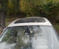 Бежевий Рено Модус, об'ємом двигуна 1.6 л та пробігом 144 тис. км за 6800 $, фото 6 на Automoto.ua