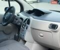 Бежевый Рено Модус, объемом двигателя 1.6 л и пробегом 160 тыс. км за 4999 $, фото 35 на Automoto.ua