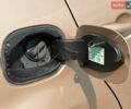 Бежевий Рено Модус, об'ємом двигуна 1.6 л та пробігом 160 тис. км за 4999 $, фото 18 на Automoto.ua
