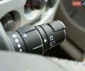 Бежевый Рено Модус, объемом двигателя 1.6 л и пробегом 160 тыс. км за 4999 $, фото 43 на Automoto.ua