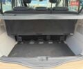 Бежевый Рено Модус, объемом двигателя 1.6 л и пробегом 160 тыс. км за 4999 $, фото 31 на Automoto.ua